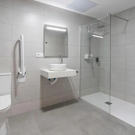 Vlc Host - Sumsi 瓦伦西亚