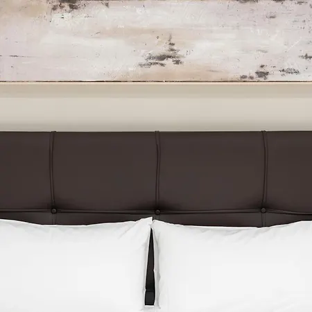 公寓式酒店 Vlc Host - Sumsi 4*