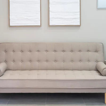 公寓式酒店 Vlc Host - Sumsi