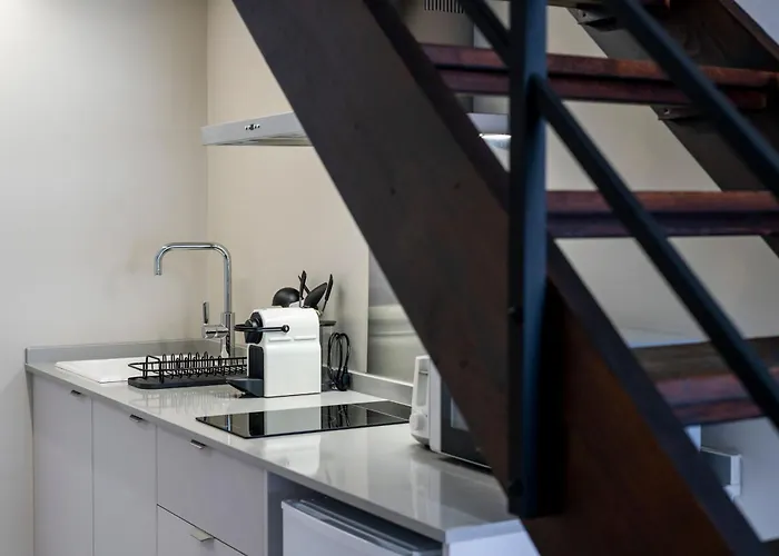 Vlc Host - Sumsi Βαλένθια