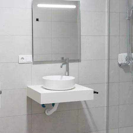 Vlc Host - Sumsi 4*