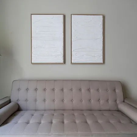 Vlc Host - Sumsi Hotel apartamentowy 4*