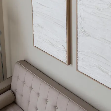 Vlc Host - Sumsi Hotel apartamentowy Walencja