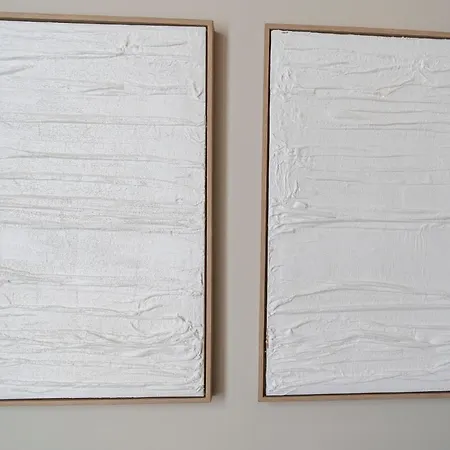 Hotel apartamentowy Vlc Host - Sumsi Walencja