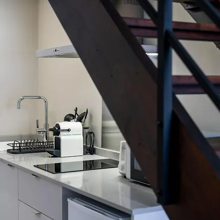 Vlc Host - Sumsi Walencja