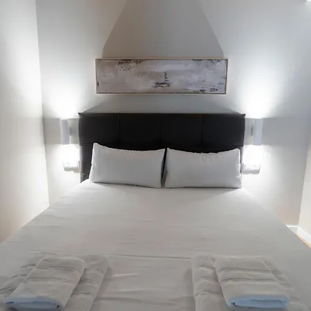 Vlc Host - Sumsi Walencja