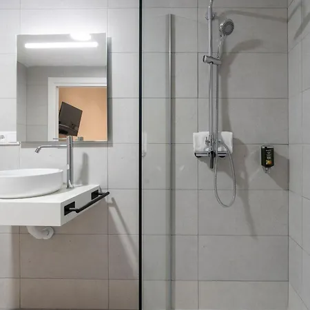 Vlc Host - Sumsi Walencja