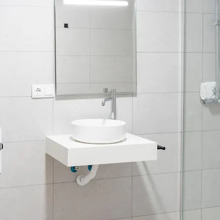 Vlc Host - Sumsi Walencja