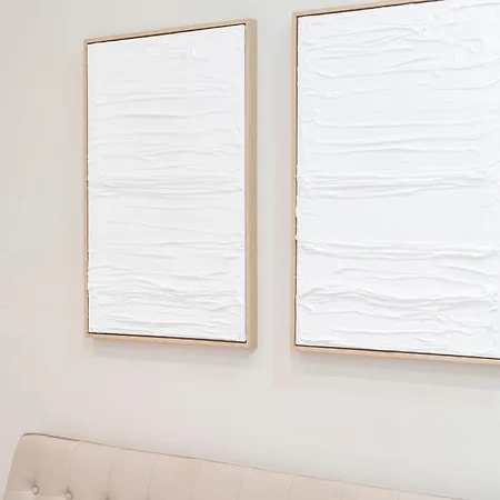 Vlc Host - Sumsi Hotel apartamentowy 4*