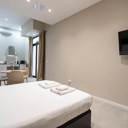 Vlc Host - Sumsi Walencja