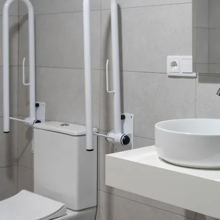 Vlc Host - Sumsi Walencja