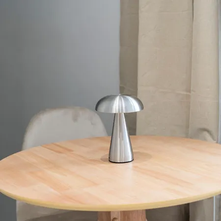 Hotel apartamentowy Vlc Host - Sumsi Walencja