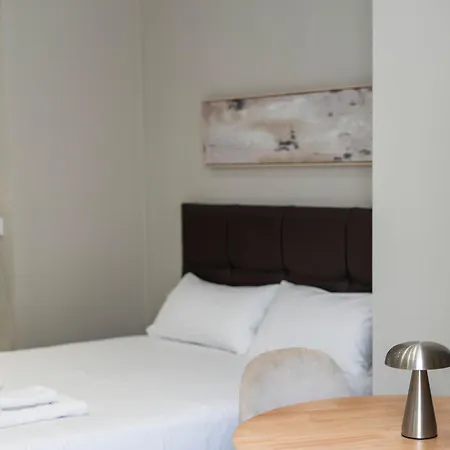 Vlc Host - Sumsi Walencja