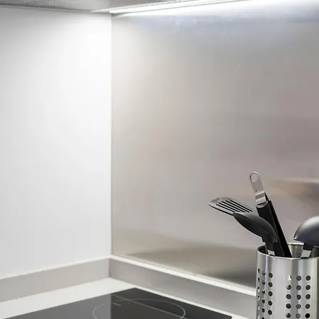 Vlc Host - Sumsi Hotel apartamentowy