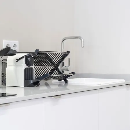 Vlc Host - Sumsi Walencja